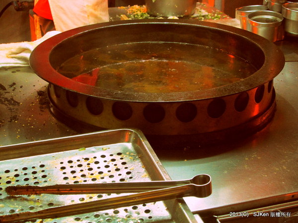 cm20130928___dc9ebf226aec2fd03ddb3e8962f