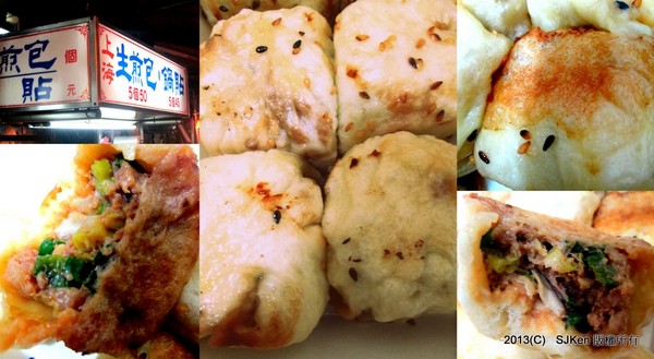 cm20130928___80b6e909bf9b96a09d15e269442