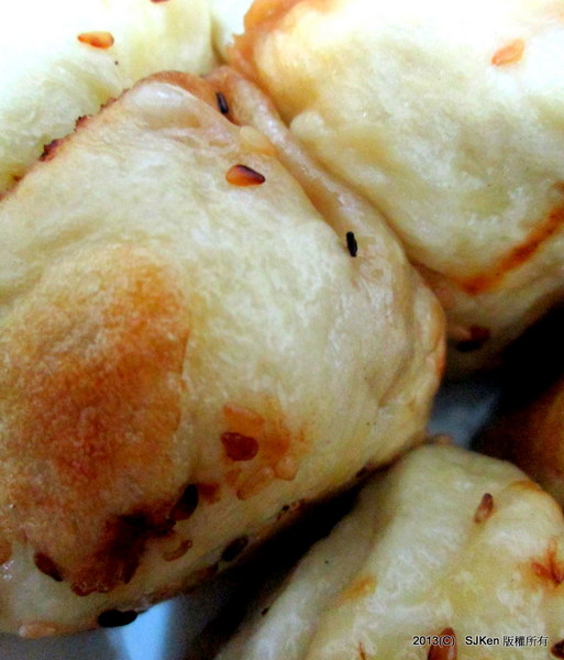 cm20130928___ef6f063c538300ab4b01770c9ec