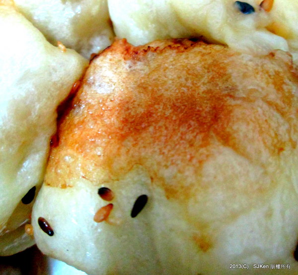 cm20130928___715997acbe929b04f9304ef7ab7