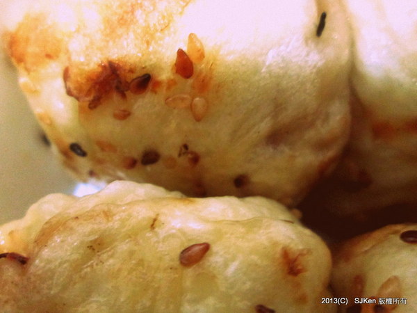 cm20130928___66dd5bcb5a64f16b97cb7040480