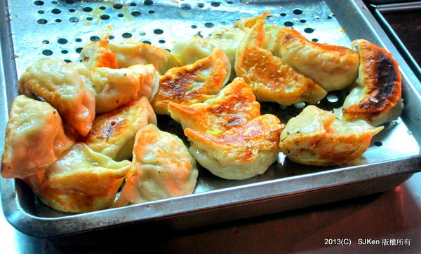 cm20130928___3c3ca7e29a2189a6e2f41c51026