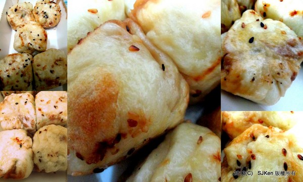 cm20130928___b9ea4d3f38ff63c51970509abd2