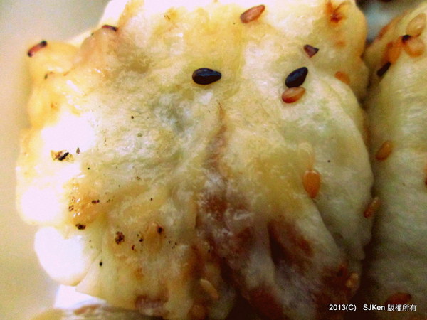 cm20130928___1858a07940073a92e6afc7342d8