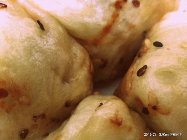 cm20130928___2a96a16be003fd8d0844c67e305