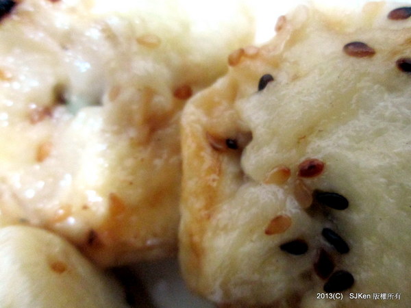 cm20130928___ee86143c3f273f974de9f9b7af7