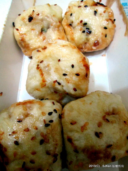 cm20130928___0e17eadf3d7ededa0968c3fa643