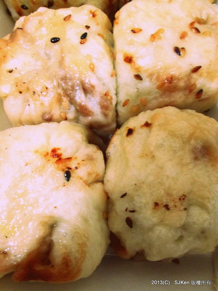 cm20130928___5fe3f69f71bad01e90a8578f5fd