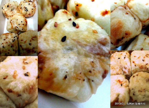 cm20130928___8c38168ae8f7cf861e89edf98a4