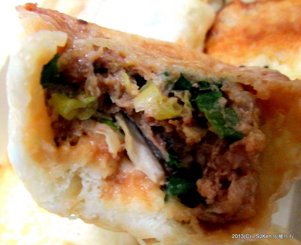 cm20130928___d35278881e2df76964b80afbb62