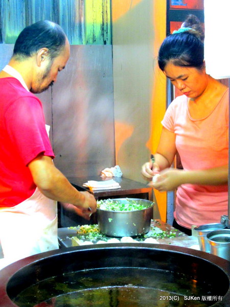 cm20130928___1580c317a34170b65ecb6293f5e