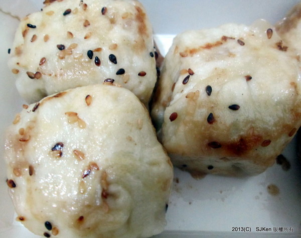 cm20130928___7ec95dd39b96f975f542c4d31b1