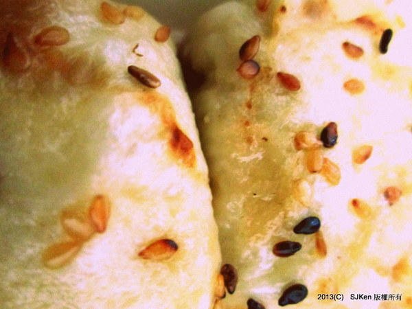 cm20130928___d73eb021ca1bd66565185838d5a