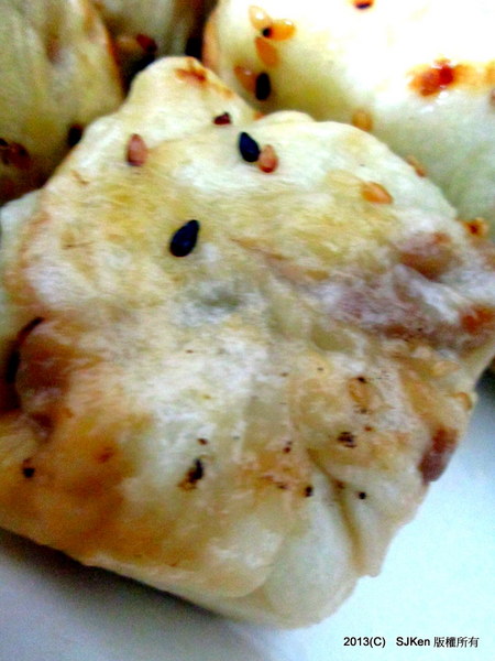 cm20130928___80ec6886034458dac1c22099b48