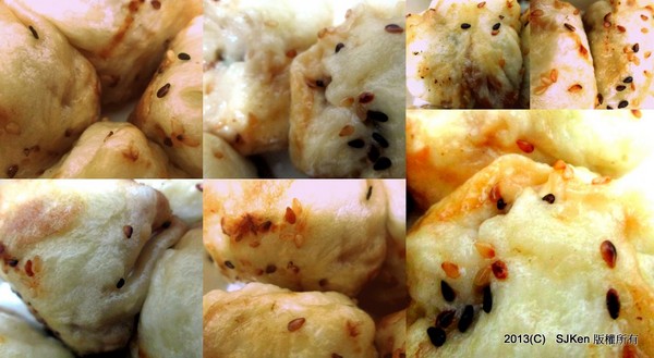 cm20130928___6fbe229ac5fb895a5f656acebbc