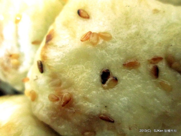 cm20130928___e7995699a6c9b5c0898a731ba69