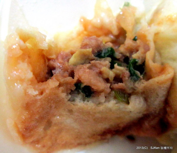 cm20130928___afc168a2d24c2cb8fb7a325e047