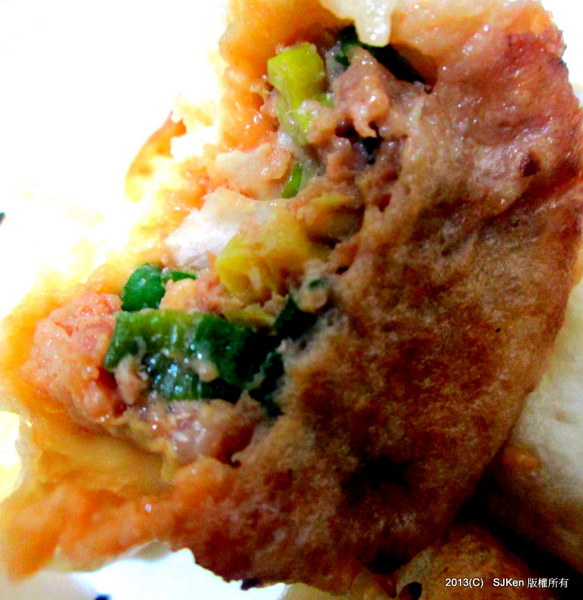 cm20130928___8055863f18841745c699124d69d