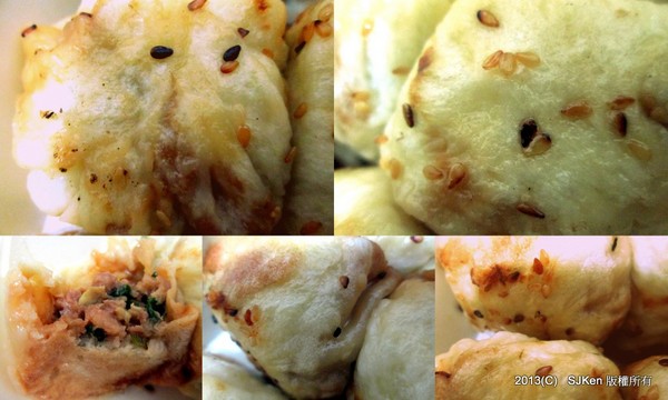 cm20130928___271812efd71047dcaab12b56fa7