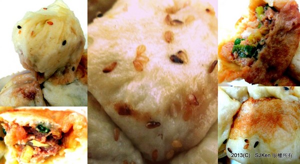 cm20130928___f1b49ccab6736a35fe2d667f070