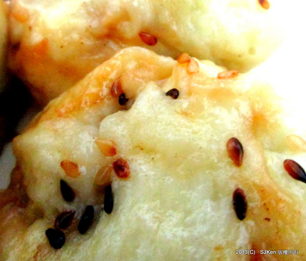 cm20130928___f7d53107965494f82014d64575d