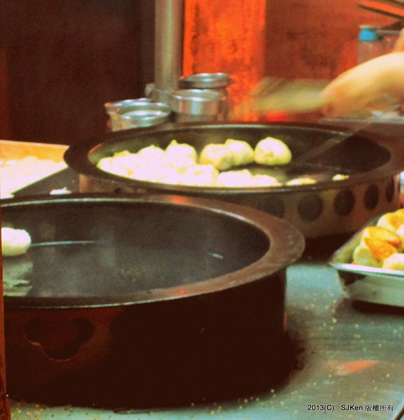 cm20130928___4732b354701833e1075b8386e62