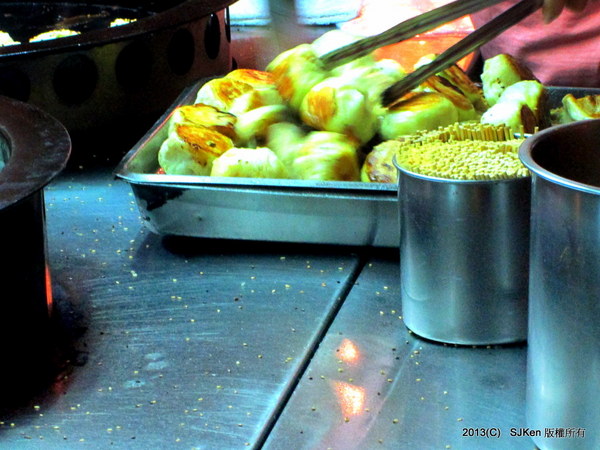 cm20130928___e32c8e603a999419788fcabcd69