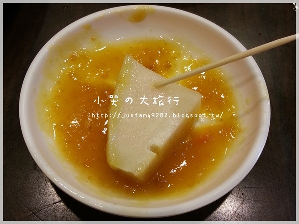 客家放山雞：[台北市。寧夏夜市] 跟著老饕一起品嘗油嫩油嫩の放山雞