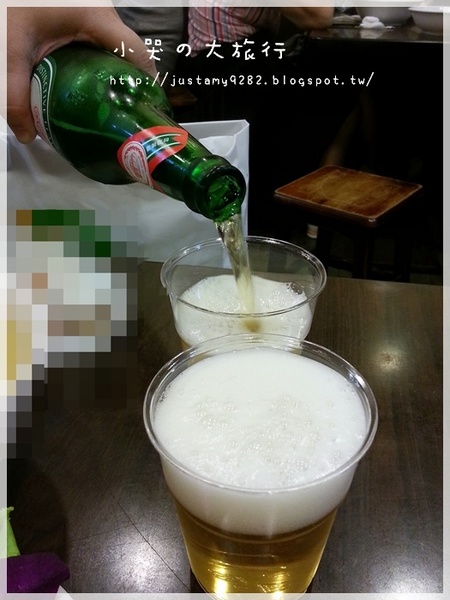 客家放山雞：[台北市。寧夏夜市] 跟著老饕一起品嘗油嫩油嫩の放山雞