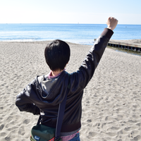 前往 周花花 的 styleMe 個人頁