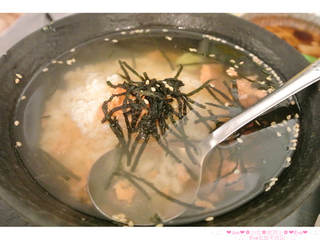 屋頂上休閒會館：【食記】oO。。台北　陽明山　屋頂上The Top　夜景　燒烤　合菜　甜點　下午茶　BBQ烤肉　中式　速食　海鮮　台灣料理　泰國菜　火鍋　美麗的夜景，配上食物，是人生最大的享受～oO。o○。　