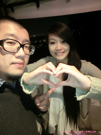 屋頂上休閒會館：【食記】oO。。台北　陽明山　屋頂上The Top　夜景　燒烤　合菜　甜點　下午茶　BBQ烤肉　中式　速食　海鮮　台灣料理　泰國菜　火鍋　美麗的夜景，配上食物，是人生最大的享受～oO。o○。　