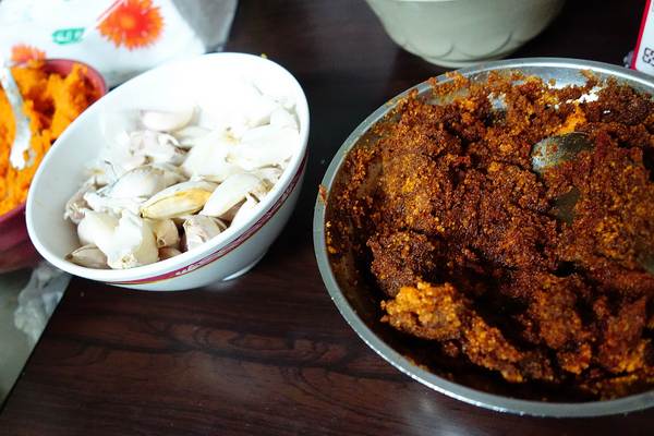 cm20140823___4eb6082f7650bf23f769493be34