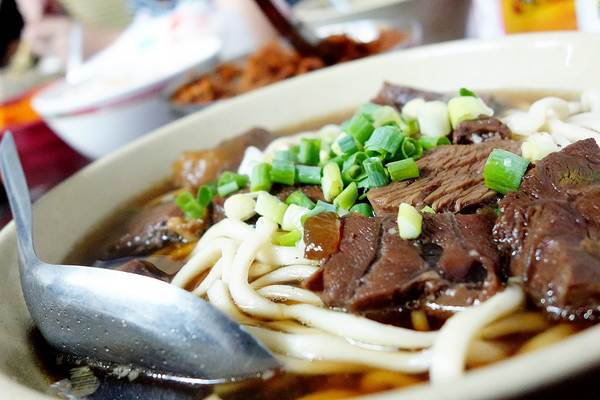 cm20140823___b4f53967f17ac6fae644a058944