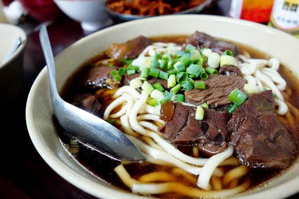 cm20140823___81e9c78f71b57a3e676b7bea463