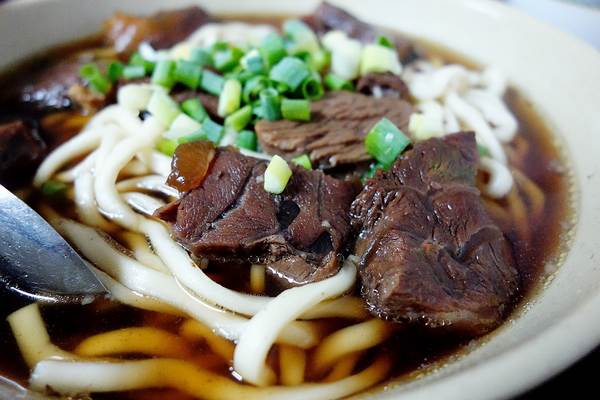 cm20140823___973c40269371f2e6ef4d5f2f6a0