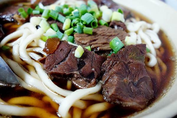 cm20140823___a1037a2a25c5ebea4f1aa3e37a4