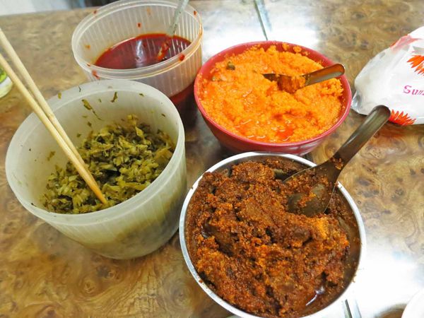 【台北萬華美食】富宏牛肉麵-全台北CP值最高的牛肉麵