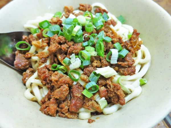 【台北萬華美食】富宏牛肉麵-全台北CP值最高的牛肉麵