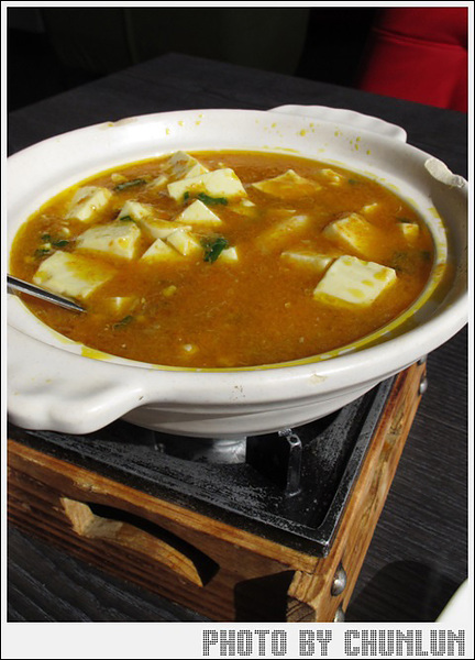 後花園景觀餐廳