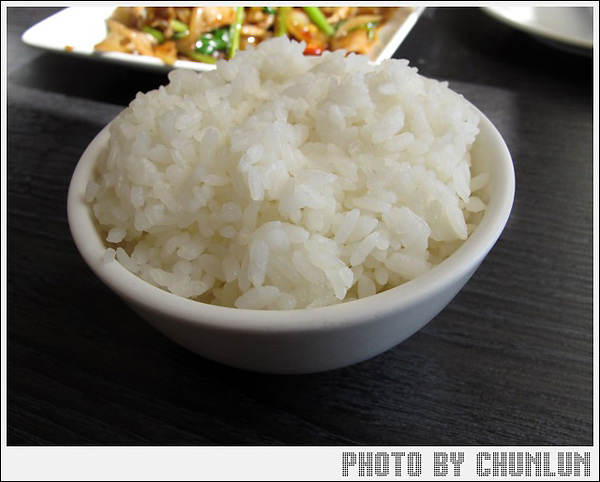 後花園景觀餐廳