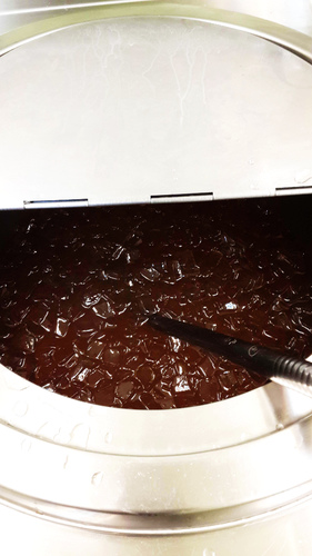 全國食養健康素食(興誠店)：【羽諾食記】全國食養健康素食