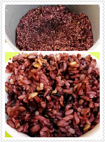 全國食養健康素食(興誠店)：【羽諾食記】全國食養健康素食