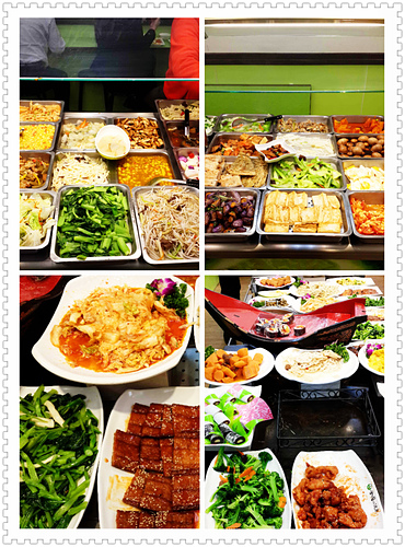 全國食養健康素食(興誠店)：【羽諾食記】全國食養健康素食