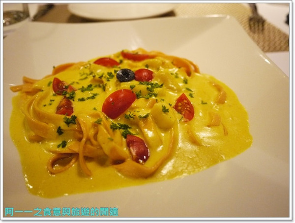 Marsala瑪莎拉義式地中海精緻料理:台北東區 Marsala瑪莎拉義式地中海精緻料理~幸福週末大餐