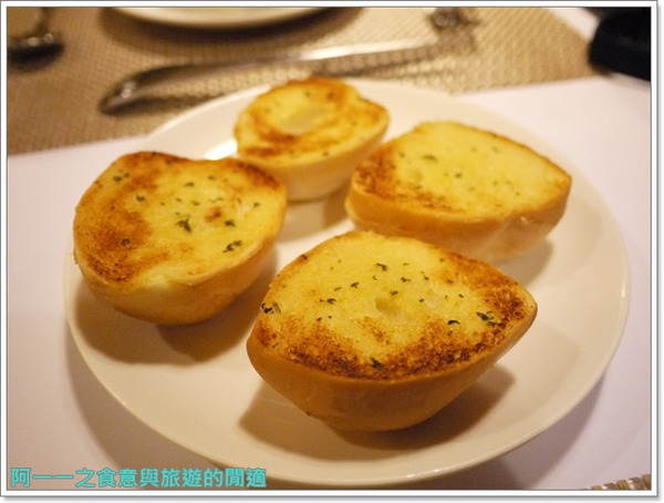 Marsala瑪莎拉義式地中海精緻料理:台北東區 Marsala瑪莎拉義式地中海精緻料理~幸福週末大餐