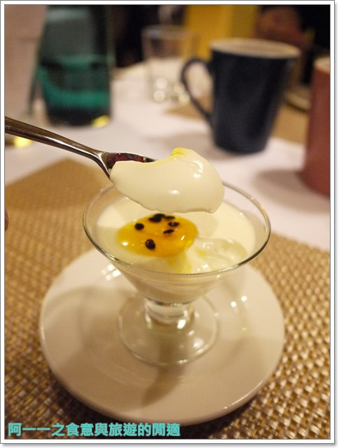 Marsala瑪莎拉義式地中海精緻料理:台北東區 Marsala瑪莎拉義式地中海精緻料理~幸福週末大餐