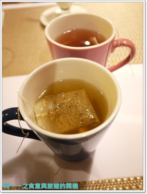 Marsala瑪莎拉義式地中海精緻料理:台北東區 Marsala瑪莎拉義式地中海精緻料理~幸福週末大餐