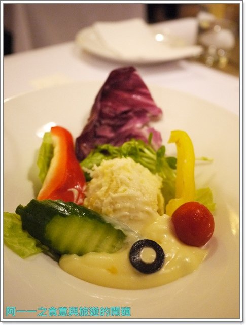 Marsala瑪莎拉義式地中海精緻料理:台北東區 Marsala瑪莎拉義式地中海精緻料理~幸福週末大餐