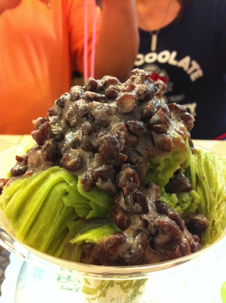 思慕昔(旗艦店):團購券二次~